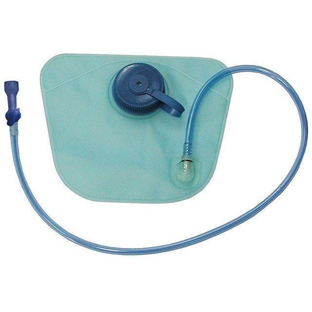 Doite 20035963 ~ DOITE 0519 1.5L LUMBER BLADDER New zealand nz vaughan